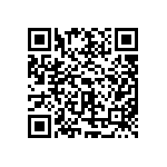 CN0966A20A16P7-140 QRCode