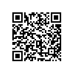 CN0966A20A16PN-000 QRCode