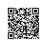 CN0966A20A16S7-000 QRCode