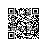 CN0966A20A25P7Y040 QRCode