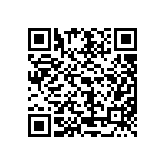 CN0966A20A25S6Y140 QRCode