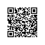 CN0966A20A25S7Y140 QRCode