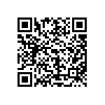 CN0966A20A25SNY140 QRCode