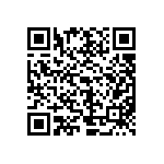 CN0966A20A28PNY140 QRCode