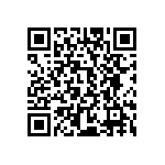 CN0966A20A28S6-000 QRCode