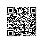 CN0966A20A28S6Y040 QRCode