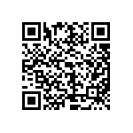 CN0966A20A28SNY140 QRCode