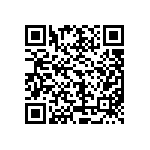 CN0966A20A39S6Y040 QRCode