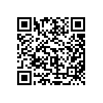 CN0966A20A41PN-200 QRCode