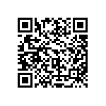 CN0966A20A41S6-000 QRCode