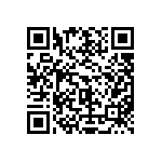 CN0966A20A41S6-200 QRCode