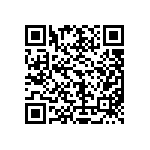 CN0966A20A41S6Y040 QRCode