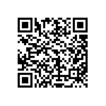 CN0966A20A41S7Y040 QRCode