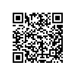 CN0966A20A41S7Y140 QRCode