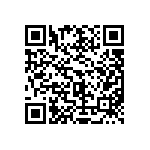 CN0966A20A41SN-200 QRCode