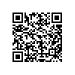 CN0966A20A41SNY040 QRCode