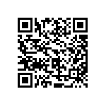 CN0966A22A12P6-000 QRCode