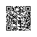 CN0966A22A12P8-000 QRCode