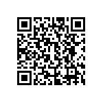 CN0966A22A12P8-140 QRCode