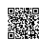 CN0966A22A12PN-040 QRCode