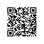 CN0966A22A12S9-000 QRCode