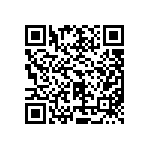 CN0966A22A12S9-040 QRCode