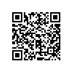 CN0966A22A12S9-140 QRCode