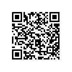 CN0966A22A19P6-200 QRCode