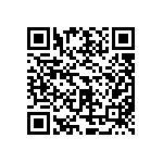 CN0966A22A19P7-000 QRCode