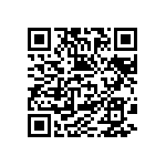 CN0966A22A19P8-000 QRCode