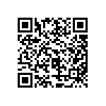 CN0966A22A19P8-200 QRCode