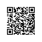 CN0966A22A19S6-000 QRCode