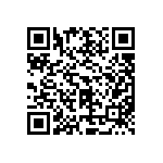 CN0966A22A19S9-200 QRCode