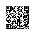 CN0966A22A19SN-000 QRCode