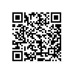 CN0966A22A32S6Y040 QRCode