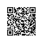 CN0966A22A32S6Y140 QRCode