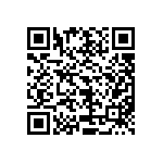 CN0966A22A32S9Y040 QRCode