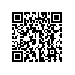 CN0966A22A32S9Y140 QRCode