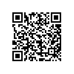 CN0966A22A39P6Y040 QRCode