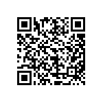 CN0966A22A39P7Y040 QRCode