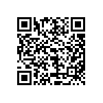 CN0966A22A39S8Y140 QRCode