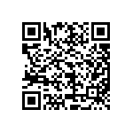 CN0966A22A39S9Y040 QRCode