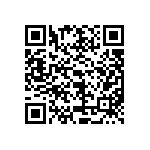 CN0966A22A39S9Y140 QRCode