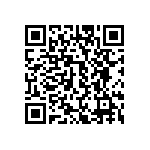 CN0966A22A55P9-200 QRCode