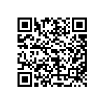 CN0966A22A55S7Y140 QRCode