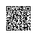 CN0966A22A55S8Y040 QRCode