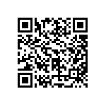 CN0966A22A55S9-200 QRCode