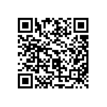 CN0966A22A55SN-200 QRCode