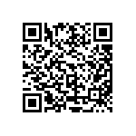 CN0966A24A30S6-200 QRCode