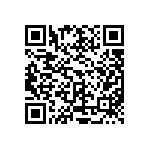 CN0966A24A30S7-200 QRCode